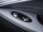 Mercedes-Benz CLS-Class 2005 года